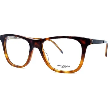 Brýlová obroučka Saint Laurent M83 003