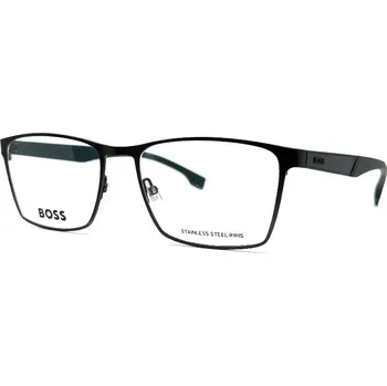 Brýlová obroučka Boss 1828 SVK5818