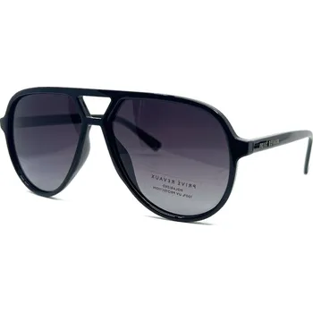 Sluneční brýle Privé Revaux VAULT/S 80761WJ