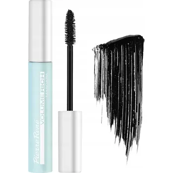 Řasenka PIERRE RENE PROFESSIONAL Řasenka pro Řasenka č. 01 - karbonová černá, 10 ml