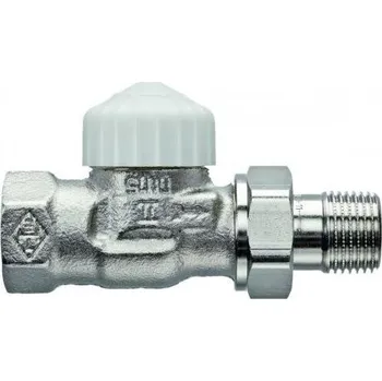 Ventil HEI 3512-03.000 V-exakt 3/4"přímý ponikl