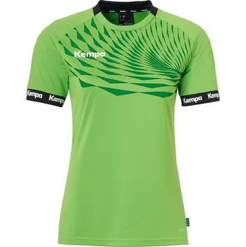 Dres Kempa Wave 26 Shirt Women 2003655-06 Velikost L