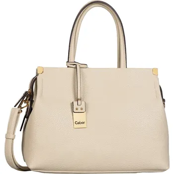 Módní doplněk 8331 23 Beige Kabelka Gabor UNI