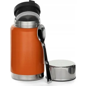 Termoska Termonádoba Husqvarna Xplorer 0,6L