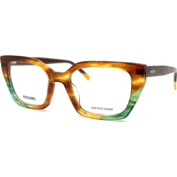 Brýlová obroučka Missoni 0225/G XL75219