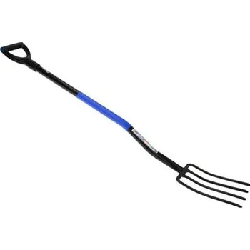 Vidle GEKO Vidle 4-hrotové ploché 06817