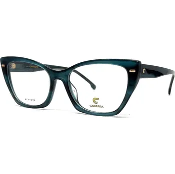 Brýlová obroučka Carrera 3036 6AK5417