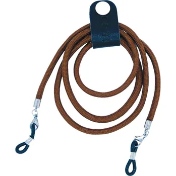 COTI HUNTER CORD RPet Cord Brown