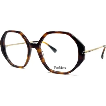 Brýlová obroučka Max Mara 5005-54052