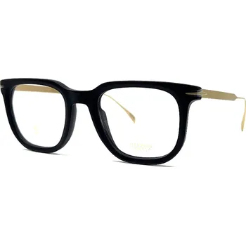 Brýlová obroučka David Beckham 7119 I465122