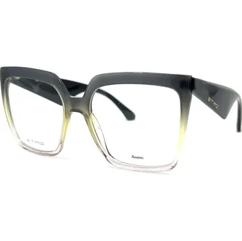 Brýlová obroučka Etro 0005 XYO5617