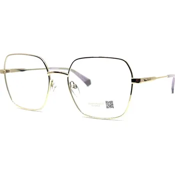 Brýlová obroučka Polaroid D530 J5G5418