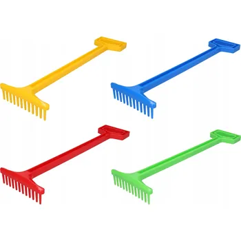 Obraz Hrábě velké 44 cm