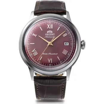 Hodinky Orient Classic Bambino Version2 Automatic