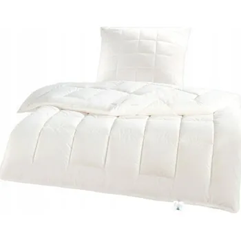 přikrývka F.a.n. celoroční přikrývka Heidelberg TENCEL 155x200