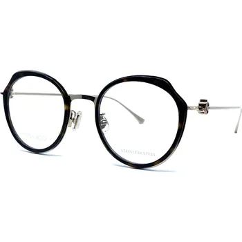 Brýlová obroučka Jimmy Choo 264/G 0865022