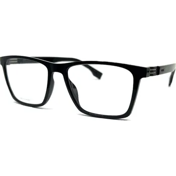 Brýlová obroučka Boss 1576/CS 80756M9