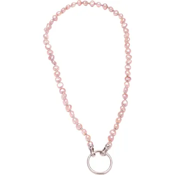COTI ELEMENTS PEARLS Soft pink
