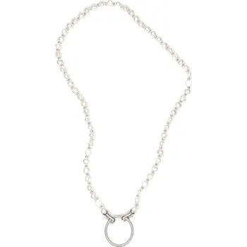 COTI ELEMENTS PEARLS Classic white