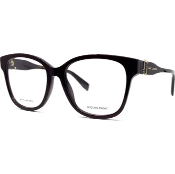 Brýlová obroučka Marc Jacobs 768 LHF5517