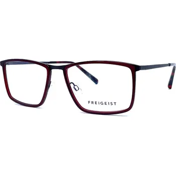 Brýlová obroučka Eschenbach FG 862026/50 5818