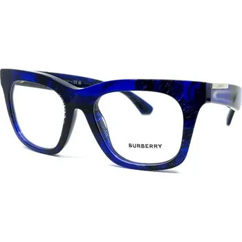 Brýlová obroučka Burberry 2407 4114 51