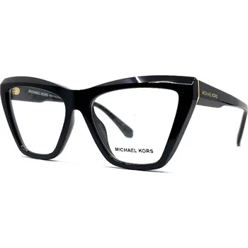 Brýlová obroučka Michael Kors 4118U 3005 54