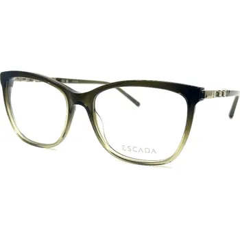 Brýlová obroučka Escada 70 550GFL