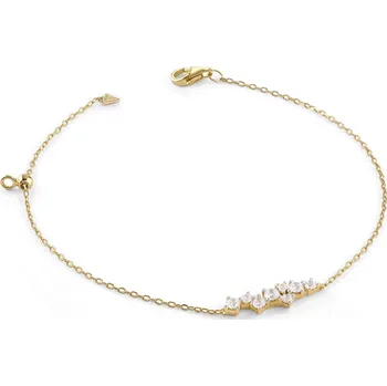 Náramek GUESS JSBB04461JWYGS