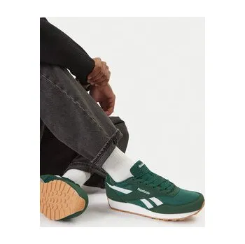 Dámské tenisky Reebok Sneakersy C-REWIND RUN 100264640 Zelená 41