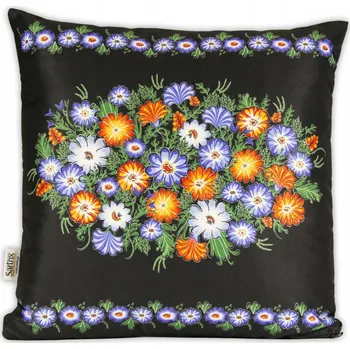 Polštář Polštář Sartrix 40 x 40 cm