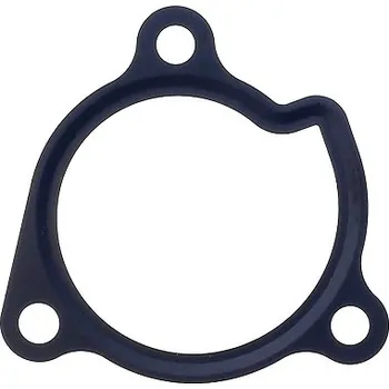 Vodní pumpa motoru Elring 572.720 Těsnění, vodní pumpa