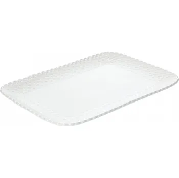 La Porcellana Bianca Momenti mísa 31 x 22 cm