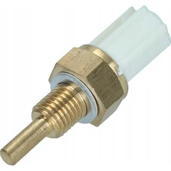 Stabilizátor nápravy Kamoka 4080032 Snímač, teplota chladicí kapaliny