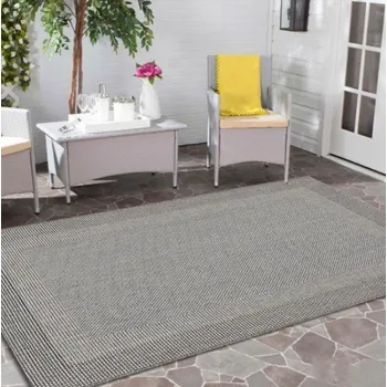 SINTELON Kusový koberec ADRIA NEW 01/GSG ROZMĚR: 80x150 cm