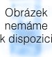 GENGIGEL Forte Perio gel na dásně 8ml