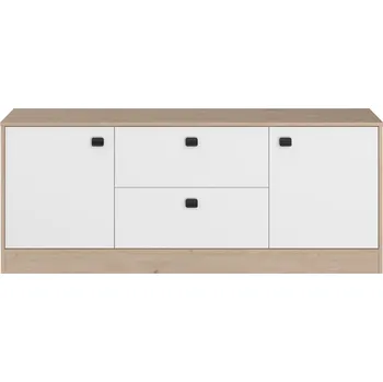 Televizní stolek Televizní stolek Sophia BH