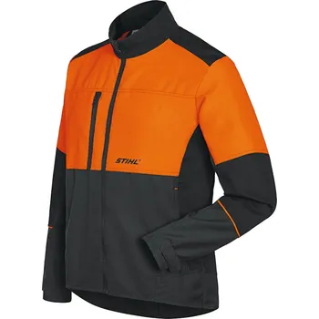 pracovní blůza STIHL blůza DYNAMIC Vent vel. XL