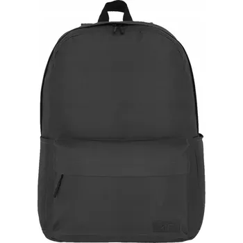 Městský batoh Městský sportovní Batoh 4F BACU425 20S 18L