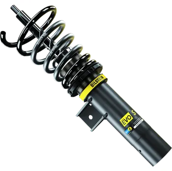 Tuning Stavitelný podvozek Bilstein EVO S 47-324466 pro CUPRA BORN (K11) 45 • 110 kW • 2021—2026