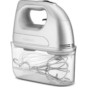 Cuisinart HM7E + DOPRAVA ZDARMA