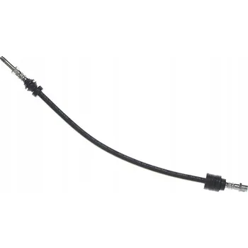 Brzdová hadice Brembo T 85 140 Brzdová hadice