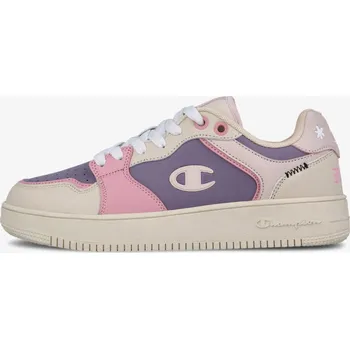 Chlapecká obuv Pánské tenisky CHAMPION BRAVE GS EUR 36 1137087