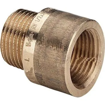 Stavebniny VIE-105907 prodloužení 3/8"x30 1513