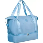 ROVICKY Multifunkční cestovní taška PTN 23033 modrá