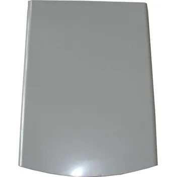 DAKON víko kompletní DOR 32 Design 2000