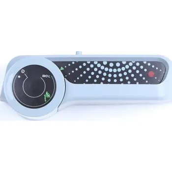 Příslušenství pro ohřívač vody DRAŽICE Sestava ovladače OKHE+OKCE 3322004ND