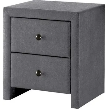 Toaletní stolek Noční stolek PRIMA 3 Halmar