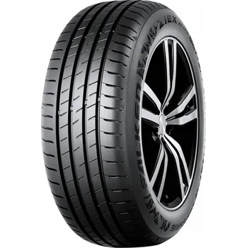 Letní osobní pneu Letní pneumatika Falken Ziex ZE320 205/55 R16 94 V zesílená (XL)