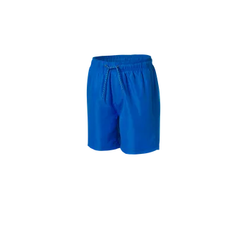 CRIVIT Chlapecké koupací kraťasy (modrá, 146/152)